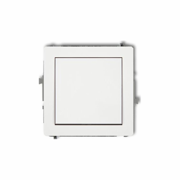 Karlik Křížový konektor Karlik Deco DWP-6.1, jeden klíč b...