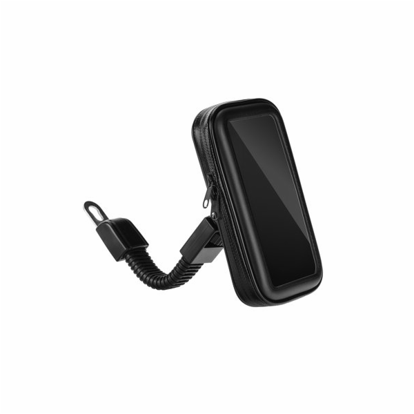 Pouzdro telefonu na kolo/motorku - velikost 5,5-6,3