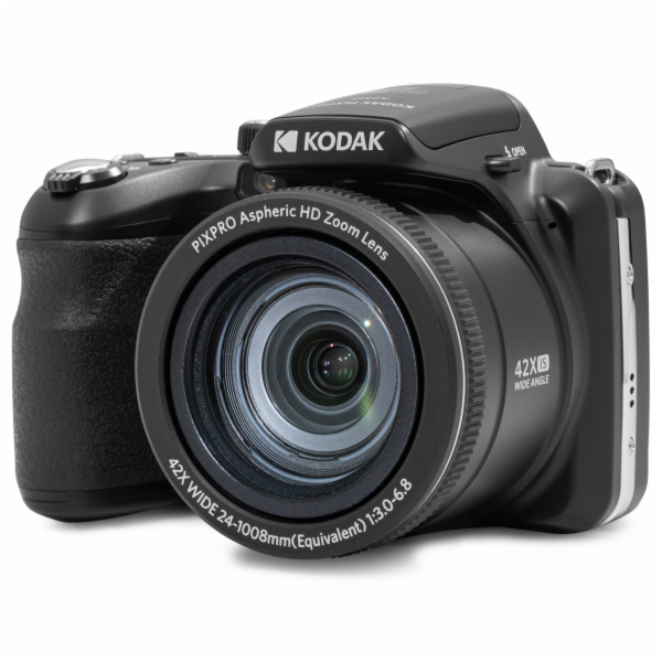 Kodak AZ425 černý
