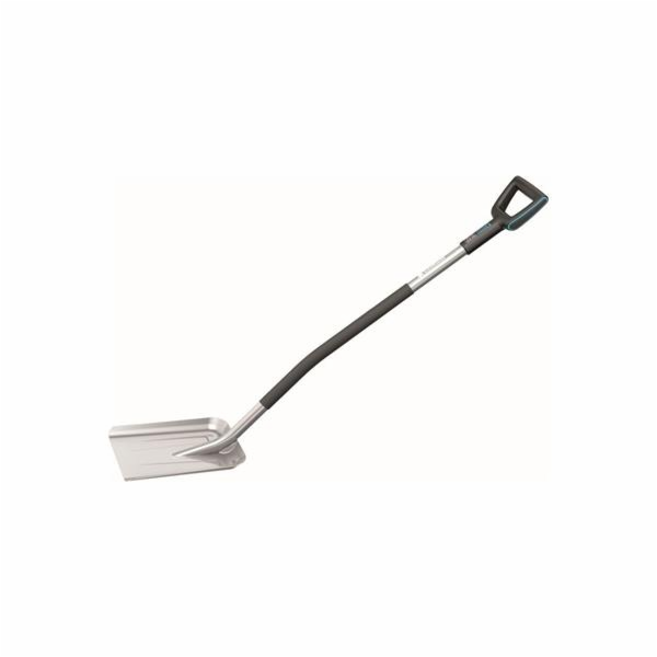 Lopata Cellfast  26cm ERGO S NÁSADOU FIBERGLASS 