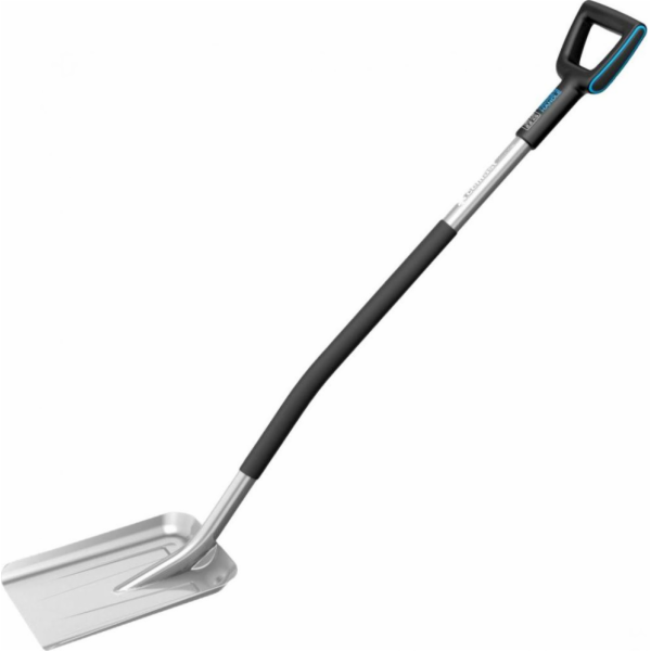 Lopata Cellfast  26cm ERGO S NÁSADOU FIBERGLASS 