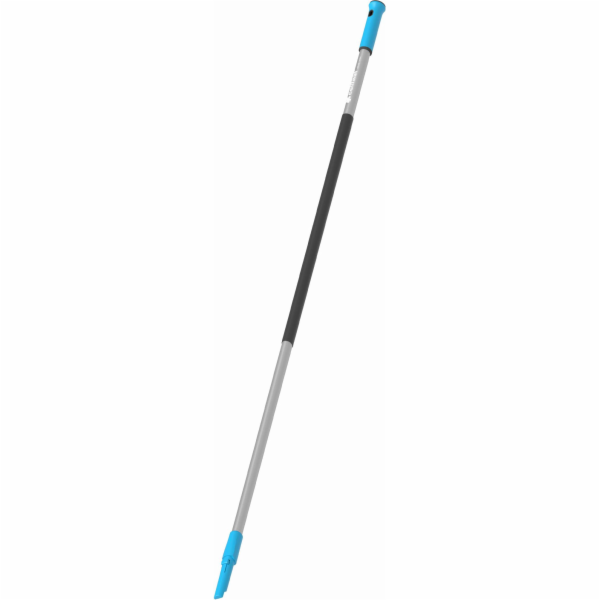 Násada Cellfast pro hrábě na listí ERGO 166cm PH 