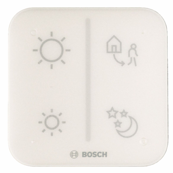 Bosch Smart Home Universal- Switch   II