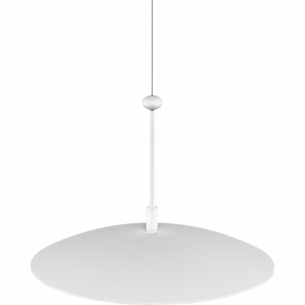 Broggi Nuvola cappello Bianco
