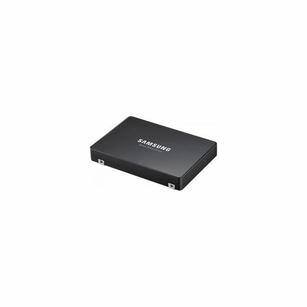 Samsung PM9A3 3.84TB eSSD 2.5" U.2 NVMe