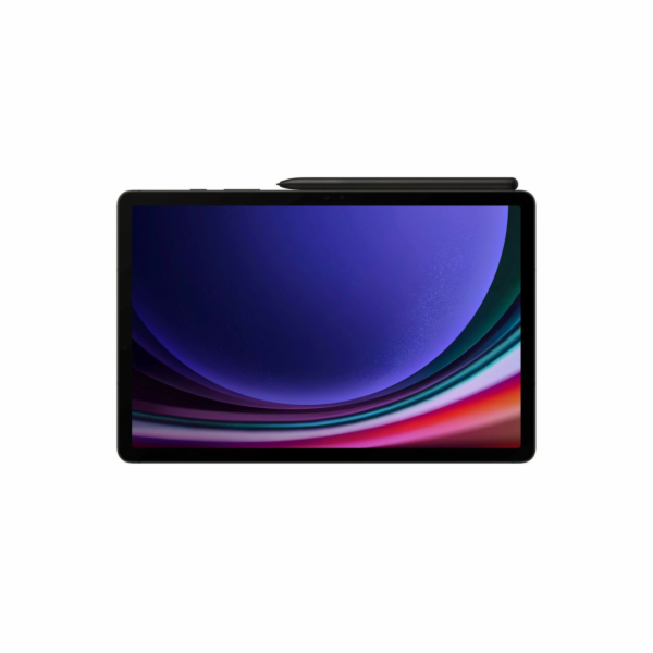 Samsung Galaxy Tab S9 WiFi (128GB) 8GB graphit