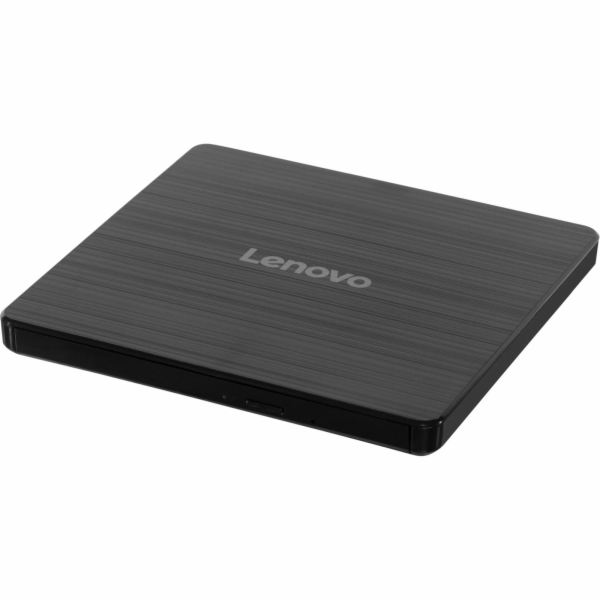 Lenovo mechanika ThinkPad DVD Idea Drive Slim Burner DB65...