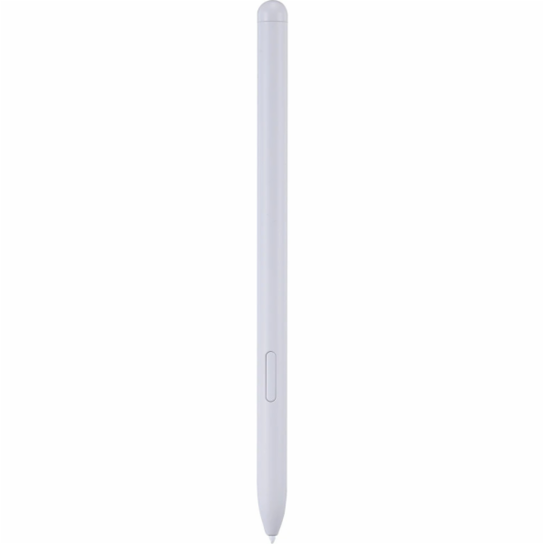Samsung S Pen na Tab S9/S9+/S9 Ultra EJ-PX710BUE Samsung ...