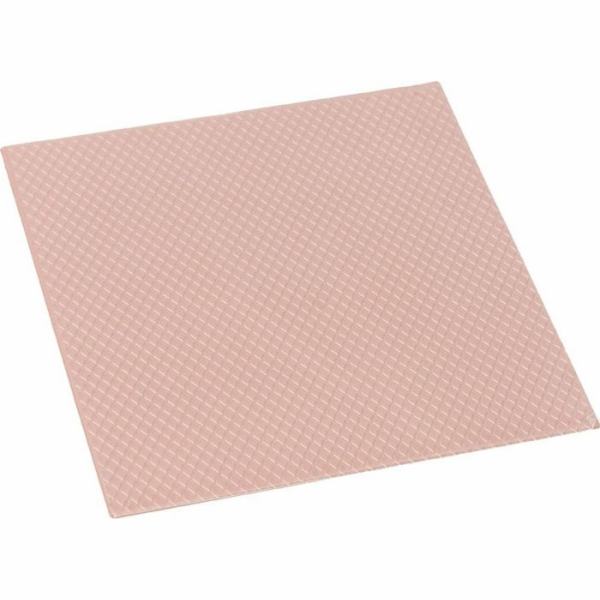 Thermal Grizzly Minus Pad 8 - 100x 100x 0,5 mm, tepelné p...