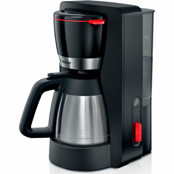 Bosch TKA 6M273  Thermo