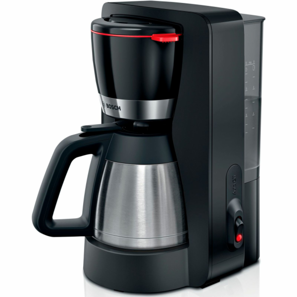 Bosch TKA 5M253 Thermo