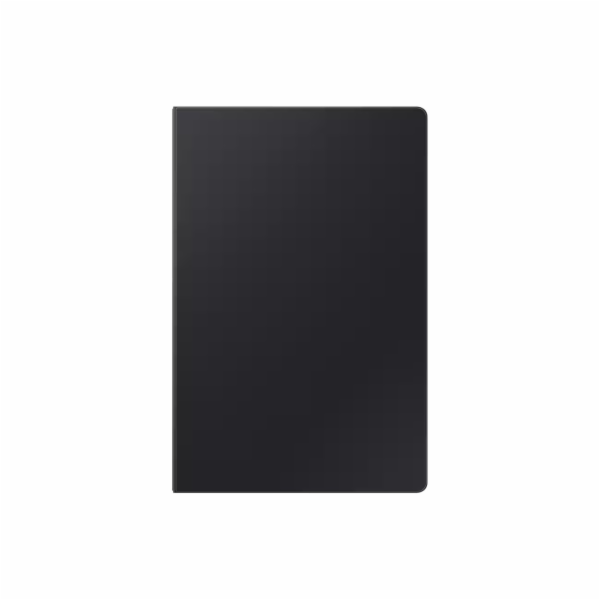 SAMSUNG Ochranný kryt s klávesnicou Tab S9 Ultra