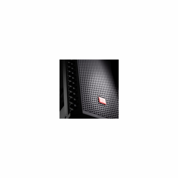 LYNX Challenger Ryzen 5 5600 16GB 1TB SSD NVMe RTX 4060 8...