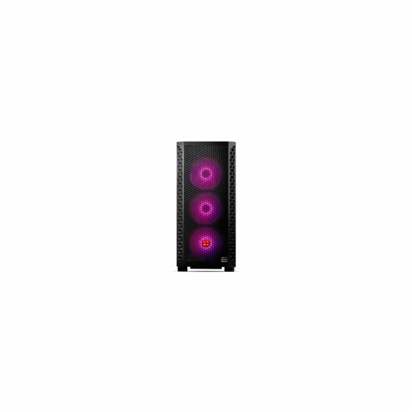 LYNX Challenger Ryzen 5 5600X 32GB 1TB SSD NVMe RTX 4060 ...