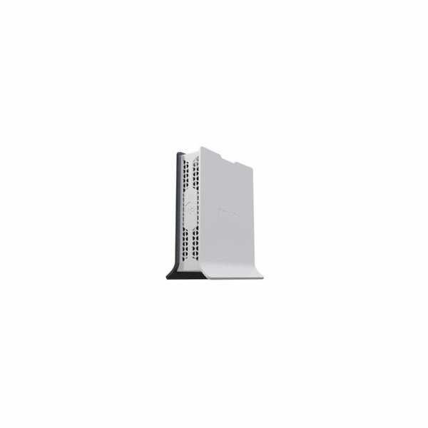 Modem Mikrotik hAP ax lite LTE6 4x GLan, L4, 2,4GHz