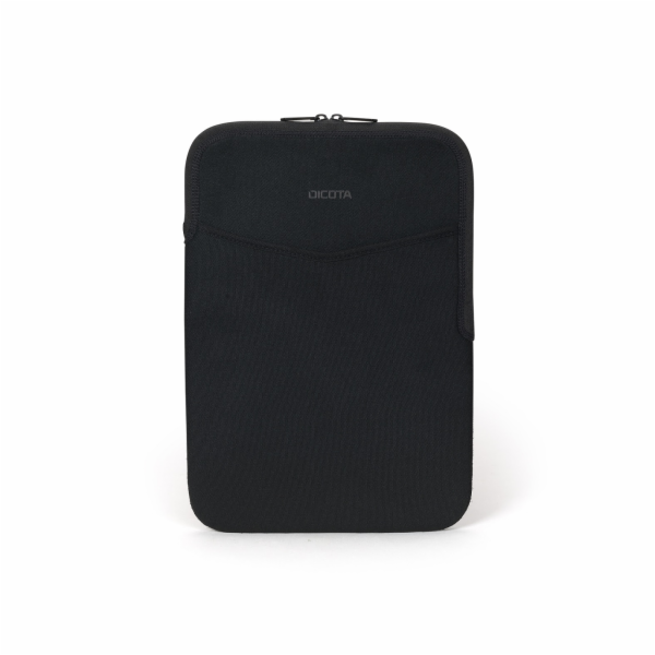 DICOTA Eco SLIM S - Pouzdro na notebook - 13" - černá - p...
