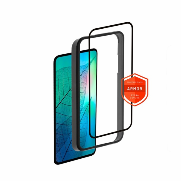 Fixed sklo Samsun G A54 5G FIXGA-1085-BK