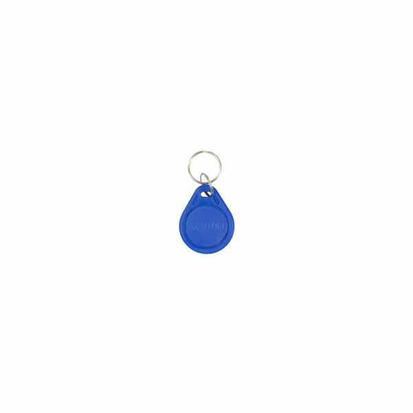 EVOLVEO DoorPhone AP2-RFID TAG 5ks
