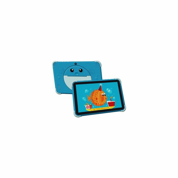 Thomson Kid 10 TEO10-KID2BK32 THOMSON TEO10-KID WiFi, 10....