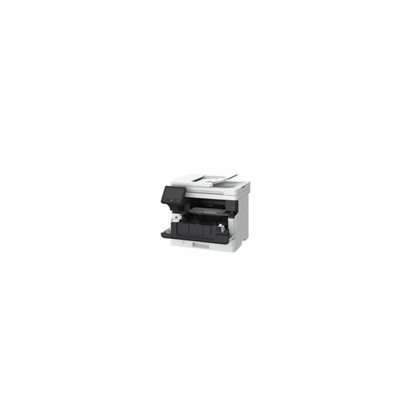 Canon I-SENSYS X 1440i - černobílá - MF (tisk, kopírka, s...
