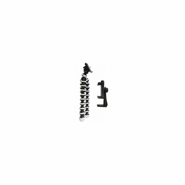 Viking cestovní stativ Tripod 4D
