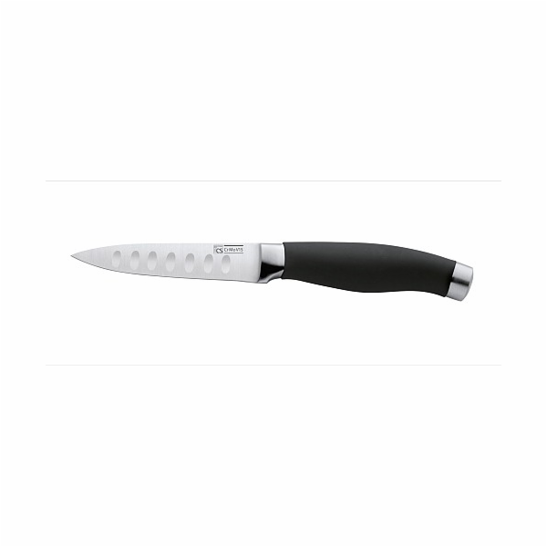 Nůž krájecí kuchyňský 10 cm SHIKOKU CS-020057