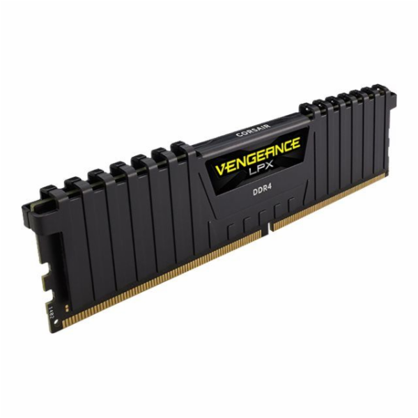 DIMM 16 GB DDR4-2933 (2x 8 GB) Dual-Kit, Arbeitsspeicher