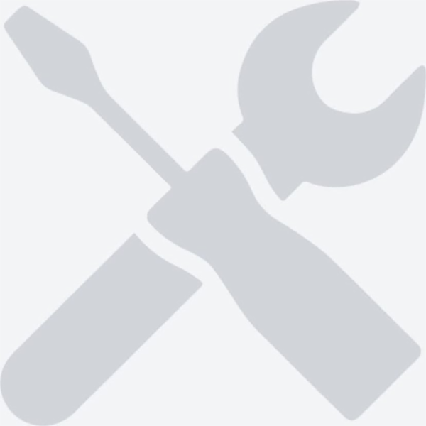 Sada na opravu momentového klíče Teng Tools 3492AGERK