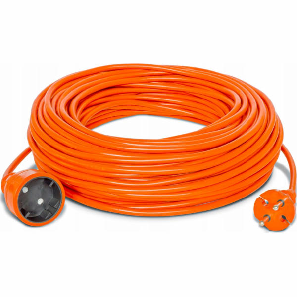 Montis Garden Extension Cord 20m 2x1mm MT080-20 Montis