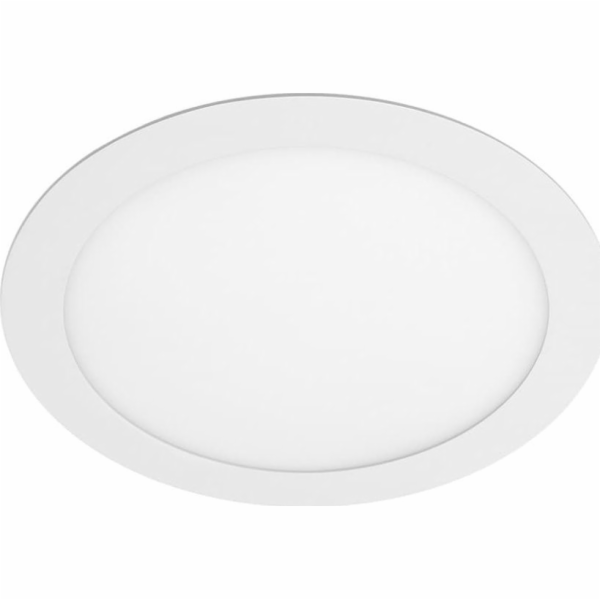 GTV vedl Oris Plus Downlight, IP44.13W, 1020lm, AC220-240...