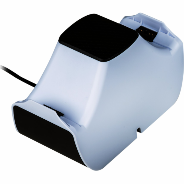 Nabíjecí stanice PS5DUALCHARGER