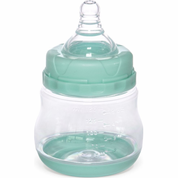 TrueLife Baby Bottle