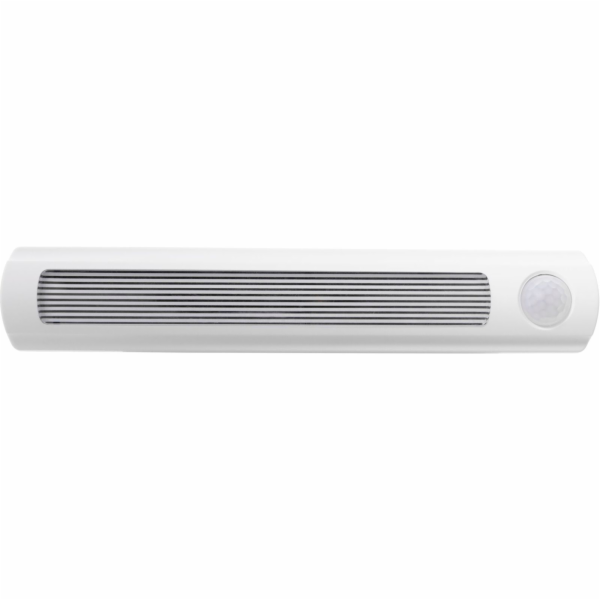 REV battery LED Lightstrip with Motion Detector swivellin...