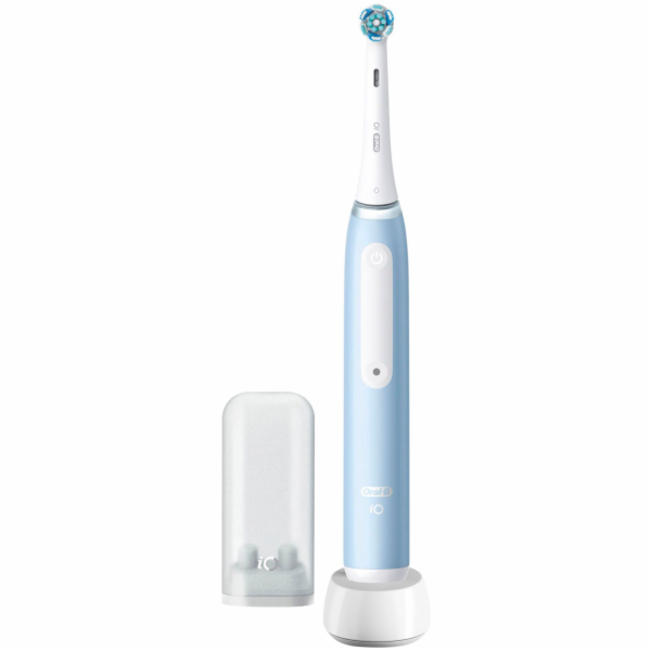 Braun Oral-B iO Series 3N, elektrický zubní kartáček