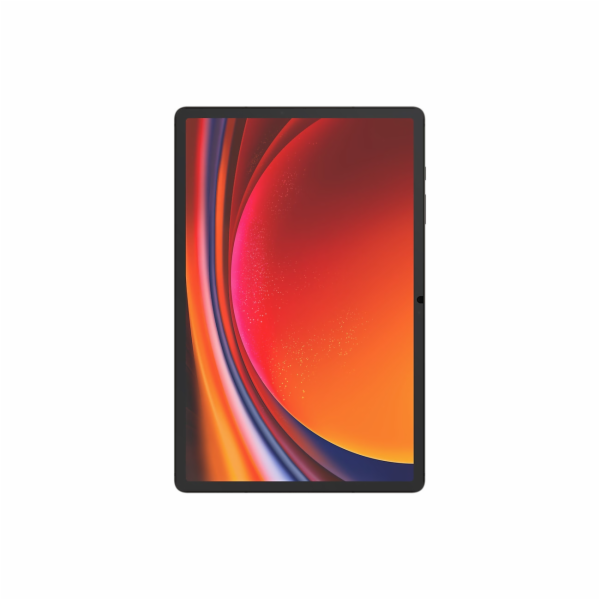 Samsung Ochranná fólie pro Samsung Galaxy Tab S9+/S9 FE+ ...
