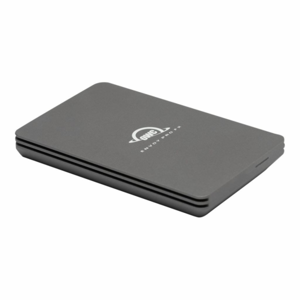 Envoy Pro FX 2 TB, Externe SSD