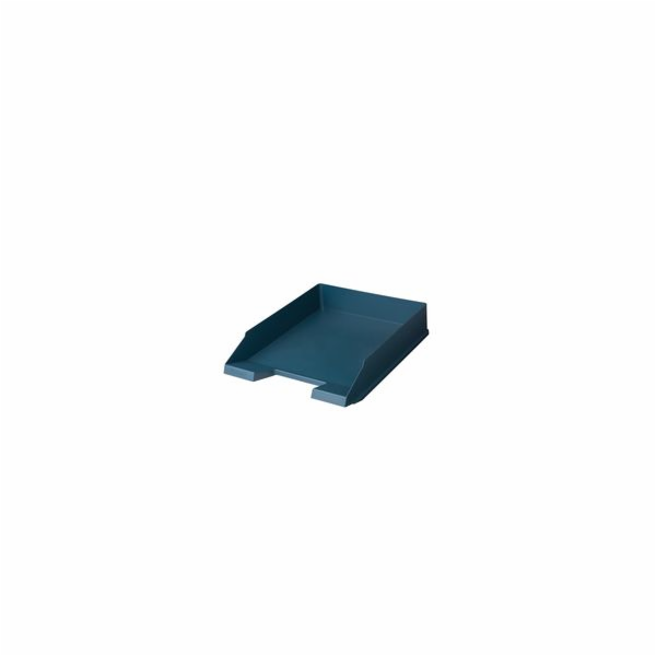 Herlitz 50033959 - Plast - modrá - A4 - Německo - 1 ks