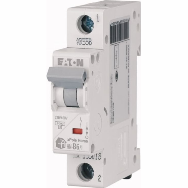Jistič Eaton HN-B40