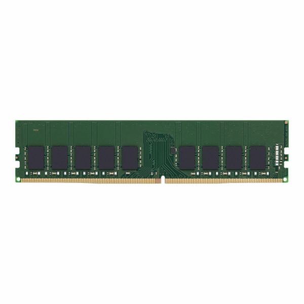 DIMM 32 GB DDR4-2666 (1x 32 GB) , Arbeitsspeicher