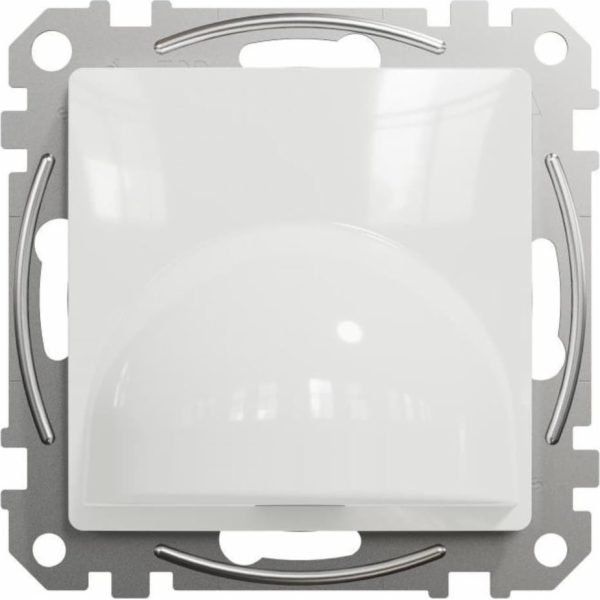 Schneider Electric Sedna Design Kabelová průchodka bílá S...