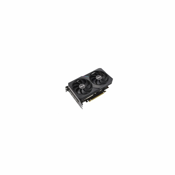 ASUS VGA NVIDIA GeForce RTX 3060 DUAL V2 OC 12G, 12G GDDR...
