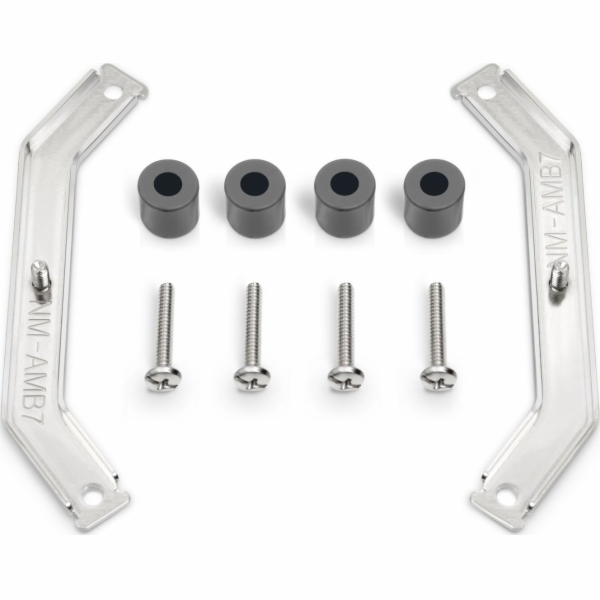 NM-AM5/4-MP78 Mounting Kit, Befestigung/Montage