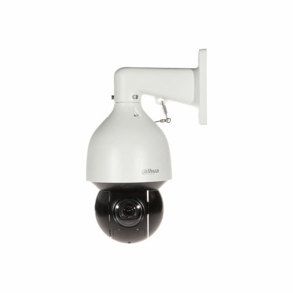 IP kamera dahua ip kamera dahua sd5a425ga-hnr