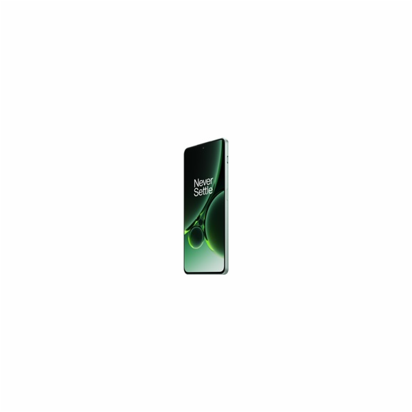 OnePlus Nord 3 5G 16GB/256GB, EU, zelená