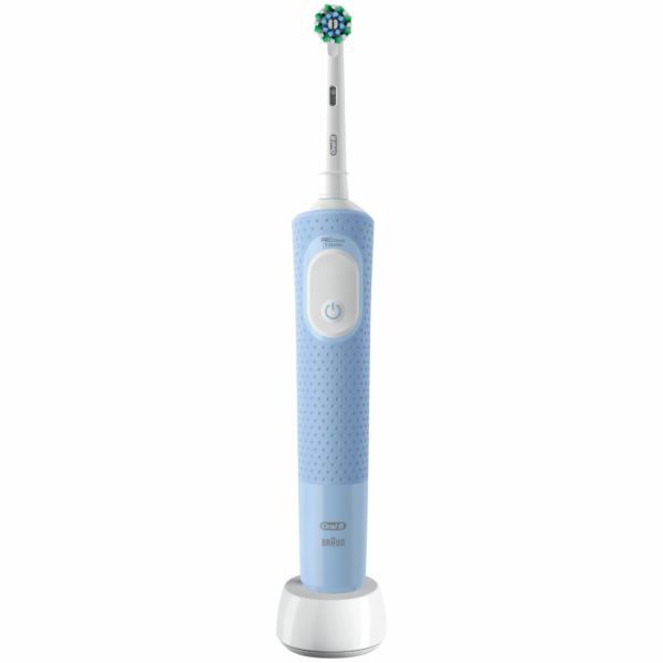 Braun Oral-B Vitality Pro D103, elektrický zubní kartáček