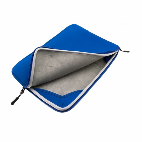 Fixed pouzdro Sleeve 14 NTB FIXSLE-14-BL