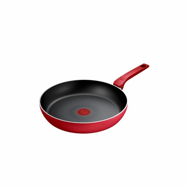 Tefal C2890602