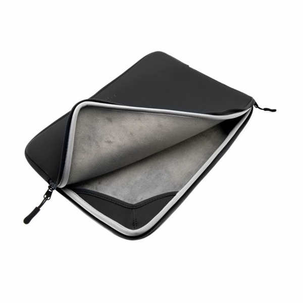 Fixed pouzdro Sleeve 14 NTB FIXSLE-14-BK