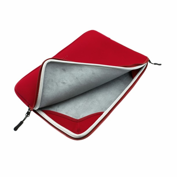Fixed pouzdro Sleeve 14 NTB FIXSLE-14-RD