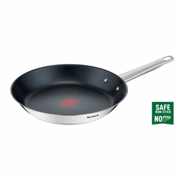TEFAL COOK EAT 28CM Pánev